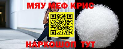 хмурый Кулебаки