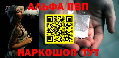 хмурый Кулебаки