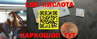 хмурый Кулебаки
