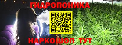 хмурый Кулебаки