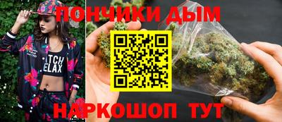 хмурый Кулебаки