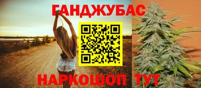 хмурый Кулебаки