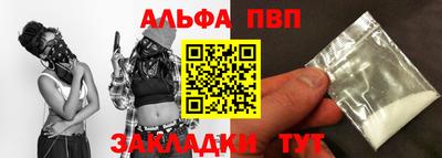 хмурый Кулебаки