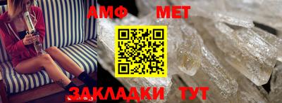 хмурый Кулебаки