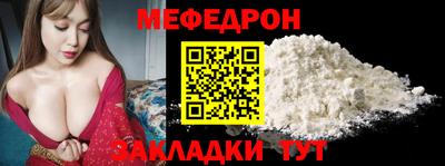 хмурый Кулебаки